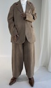 FW-05-SUEDE BALLON SET
