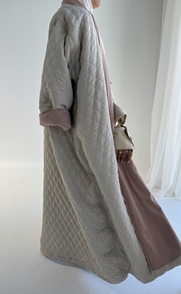 FW-06-CLASSIC BISHT