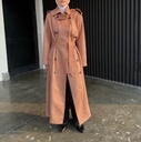 FW-02-SUEDE COAT