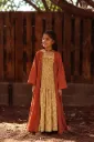 OU-R25-M122-GIRL