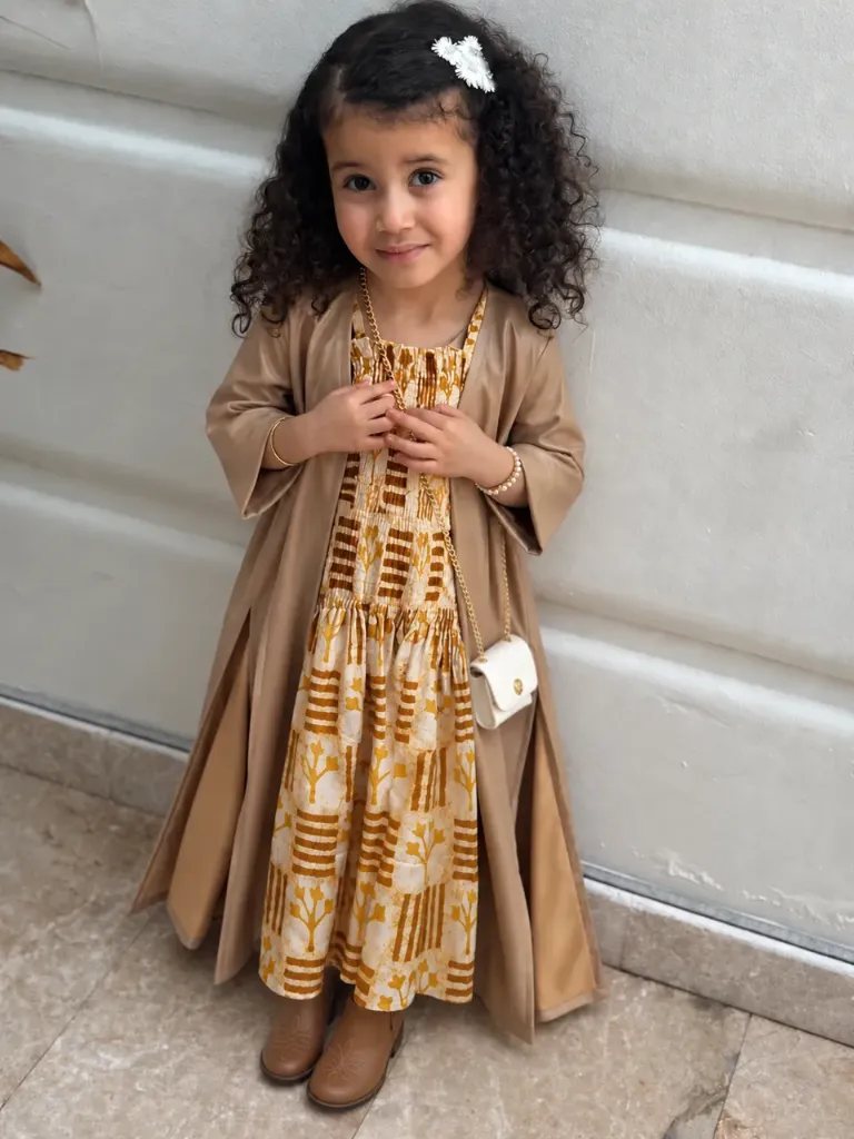 OU-R25-M127-GIRL (1Y)