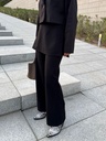 FW-18-BLACK PANTS