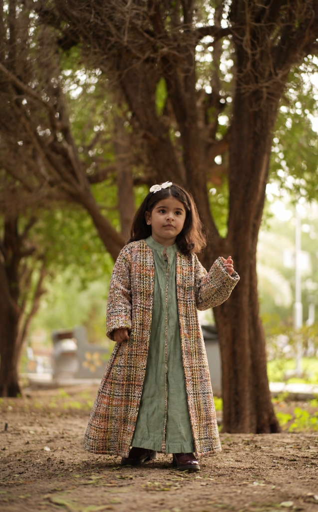 OU-R25-M130-GIRL (4Y)