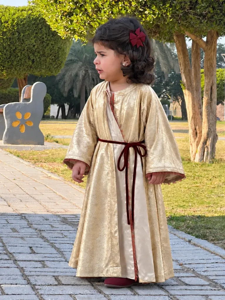 OU-R25-M136-GIRL (6Y)