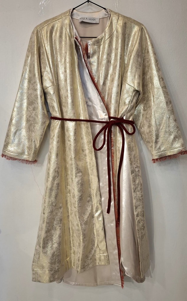 OU-R25-M136-GIRL (6Y)