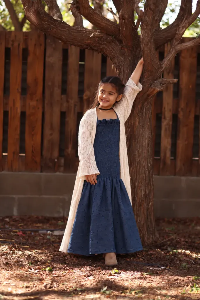 OU-R25-M142-GIRL (2Y)