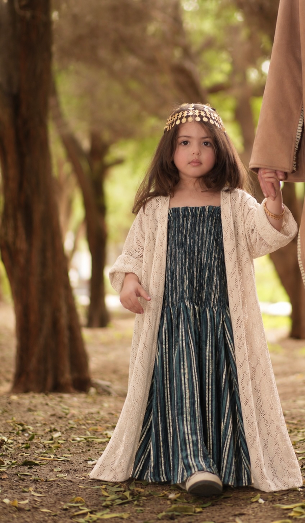 OU-R25-M145-GIRL