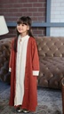 R26-M10-GIRL
