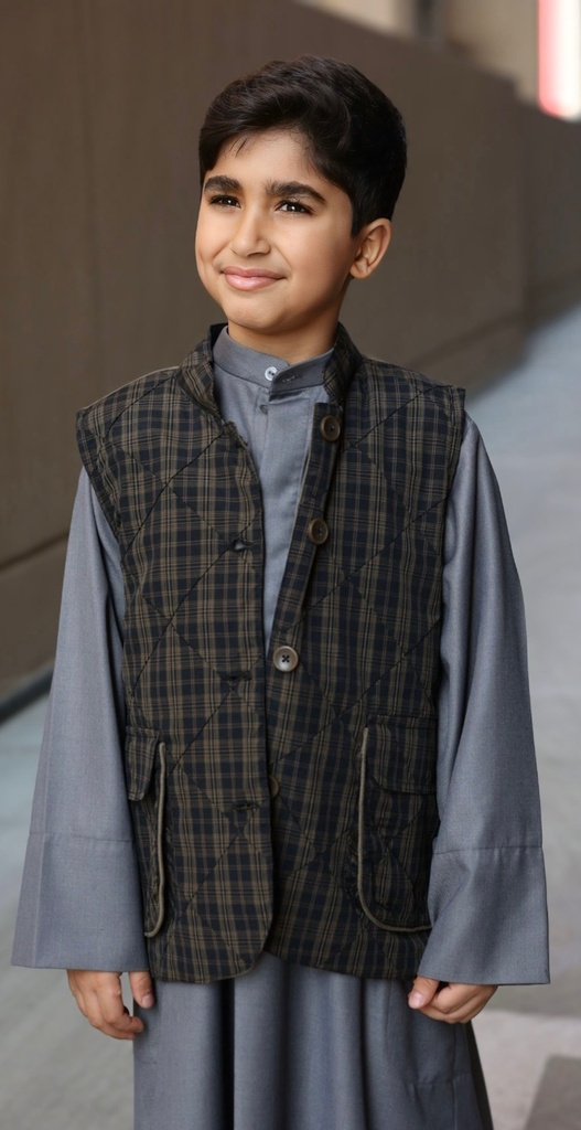 R26-M13-BOY (1Y)