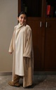 R26-M4-GIRL