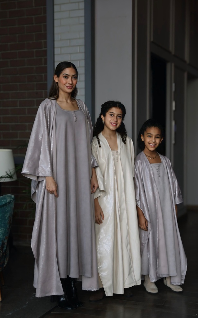 R26-M7-GIRL (3M, LAVENDER)