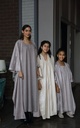 R26-M7-GIRL