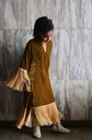 R26-M17-GIRL