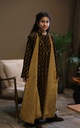 R26-M3-GIRL