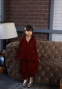 R26-M27-GIRL