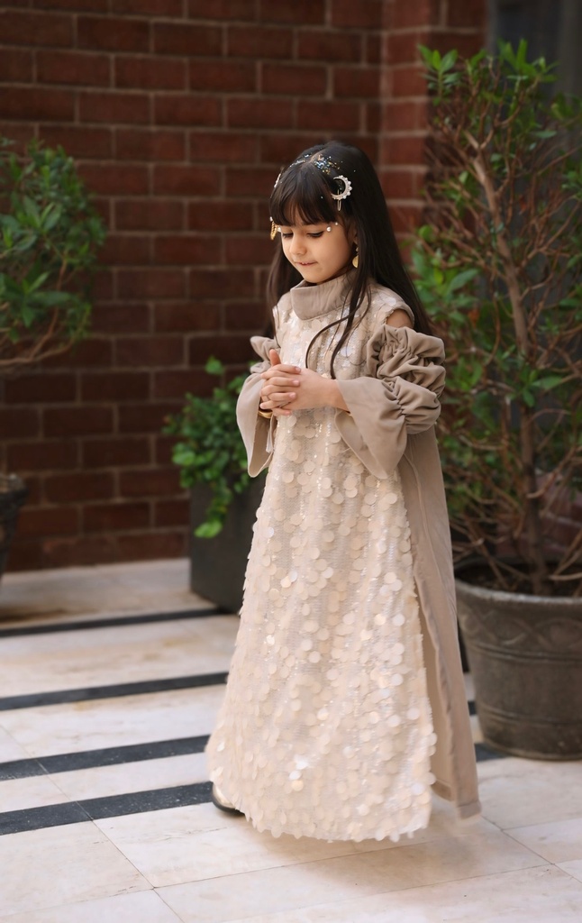 R26-M28-GIRL (6M)