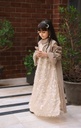 R26-M28-GIRL