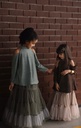 R26-M31-GIRL