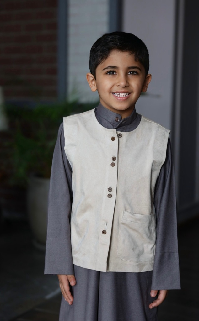 R26-M7-BOY (3M)
