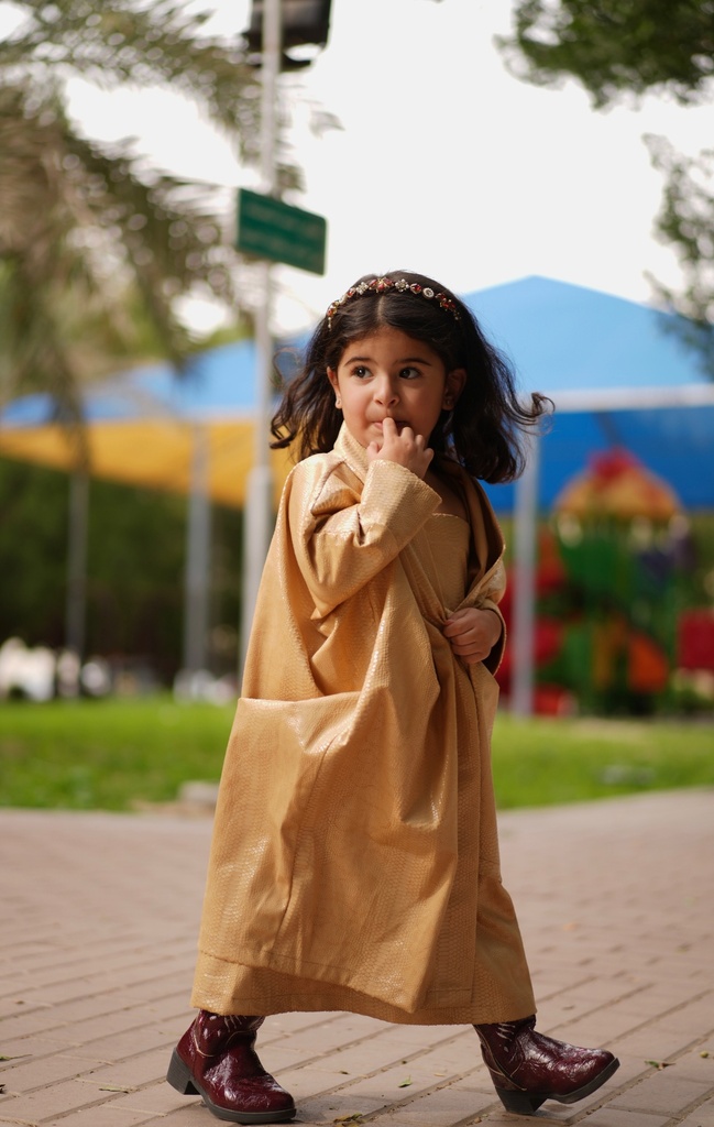 R26-M36-GIRL (3M)