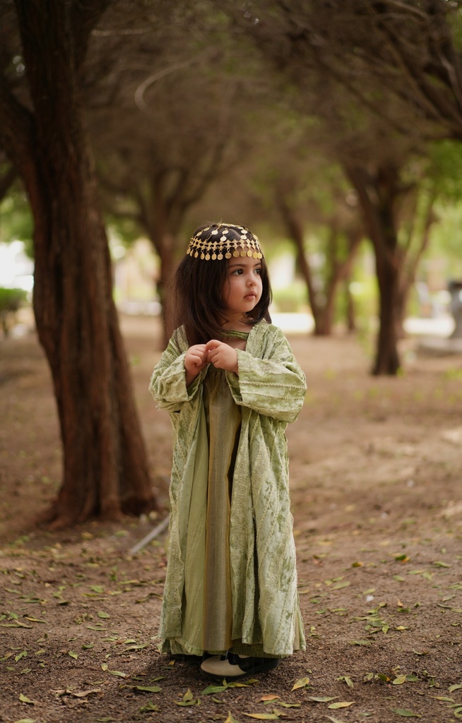 R26-M39-GIRL