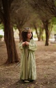 R26-M39-GIRL