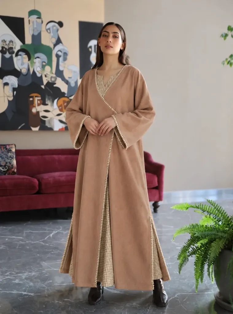 RA26-M13 SUEDE BEIGE (52)
