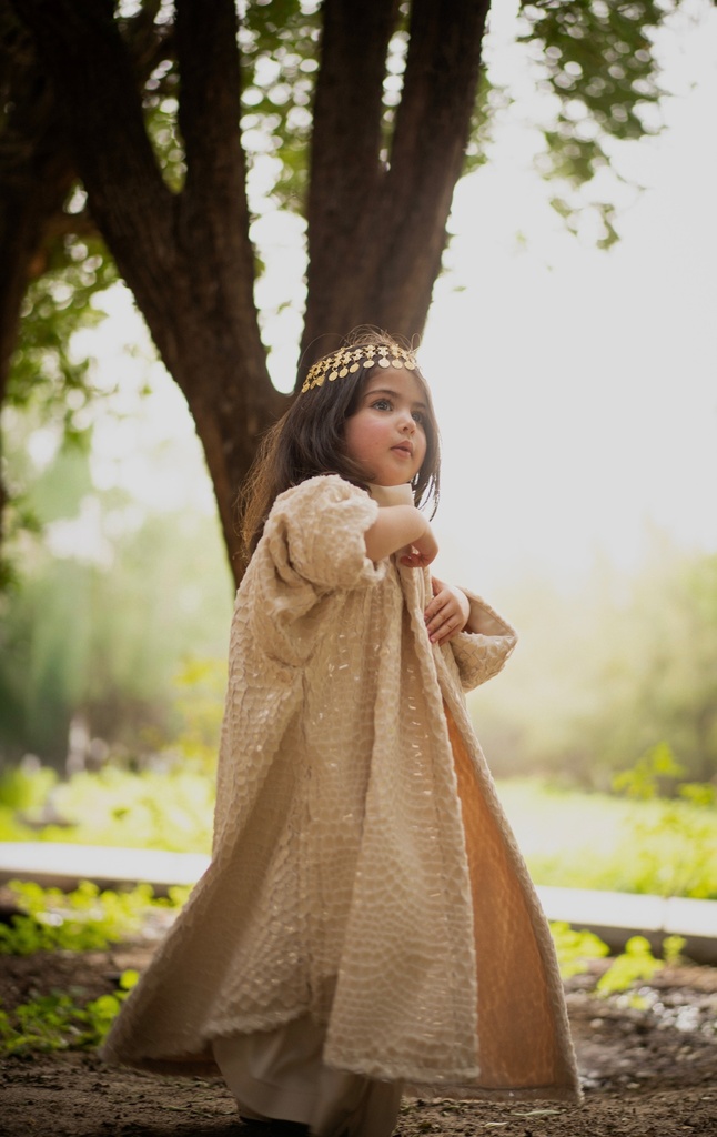 R26-M2-GIRL (6M)