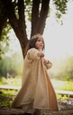 R26-M2-GIRL