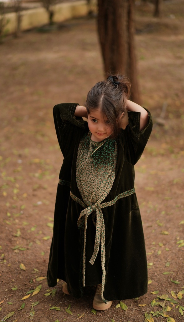 R26-M42-GIRL (3M)