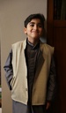 R26-M12-BOY
