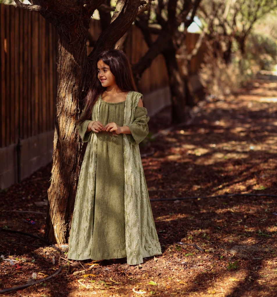 OU-R25-M138-GIRL