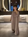 OU-R25-M102-GIRL