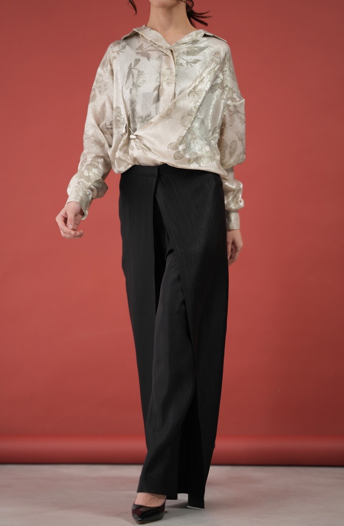 ED26-17 PANTS