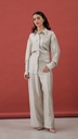 ED26-26 PANTS