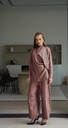 ED26-44 SILKY SET