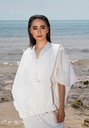 OVERSIZED TOP