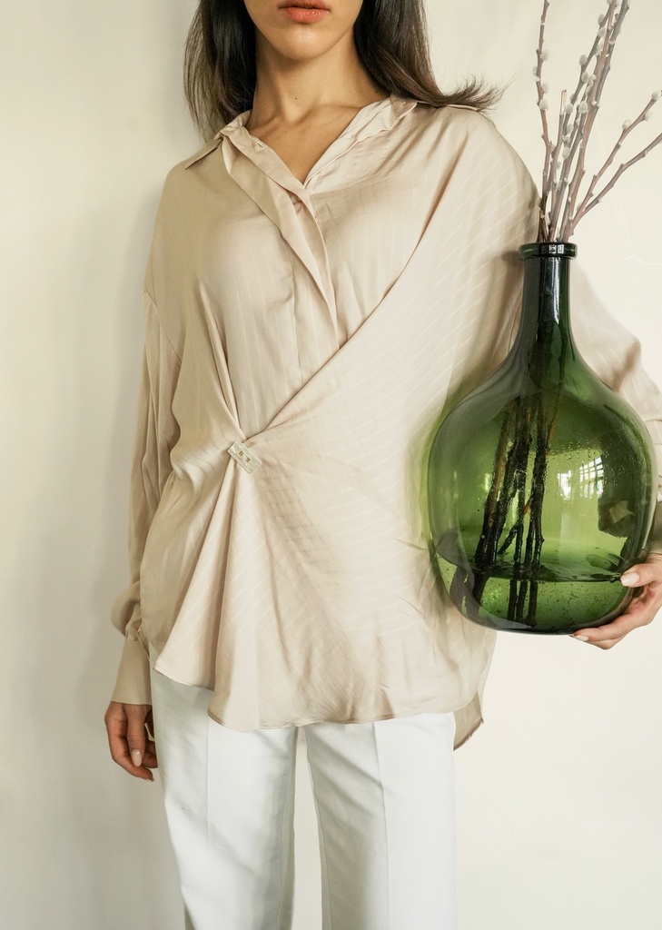 S26-24 SHIRT