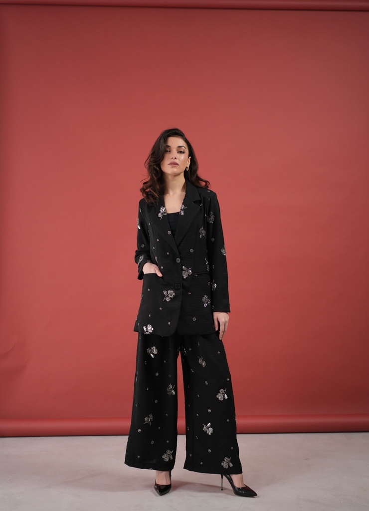 ED26-29 PANTS