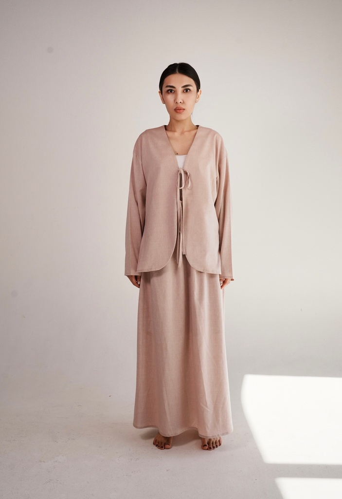 S26-D1-12 (S, DUSTY PINK)