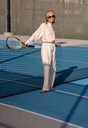 S26-10 JUMPSUIT