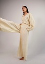 S26-17 FLOW PANTS