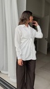 S26-D1-01 DANTEL SHIRT