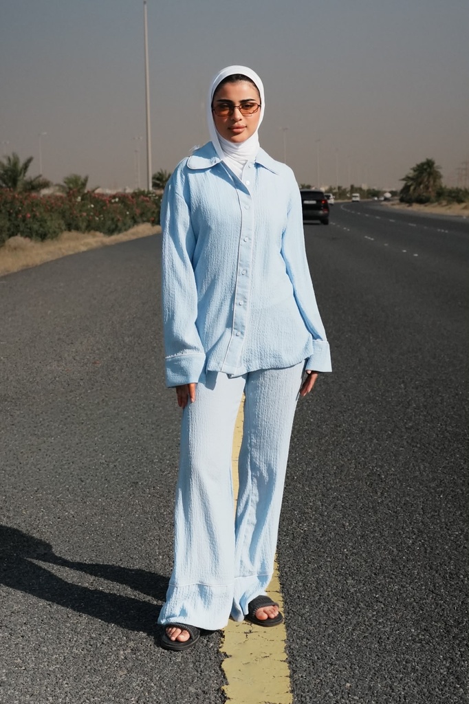 S26-13 PANTS