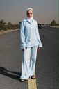 S26-13 PANTS