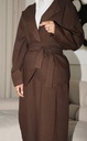S26-18 PANTS