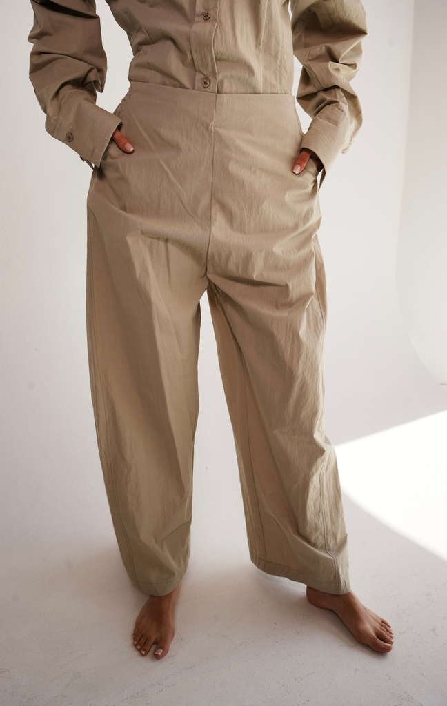 S26-20 PANTS