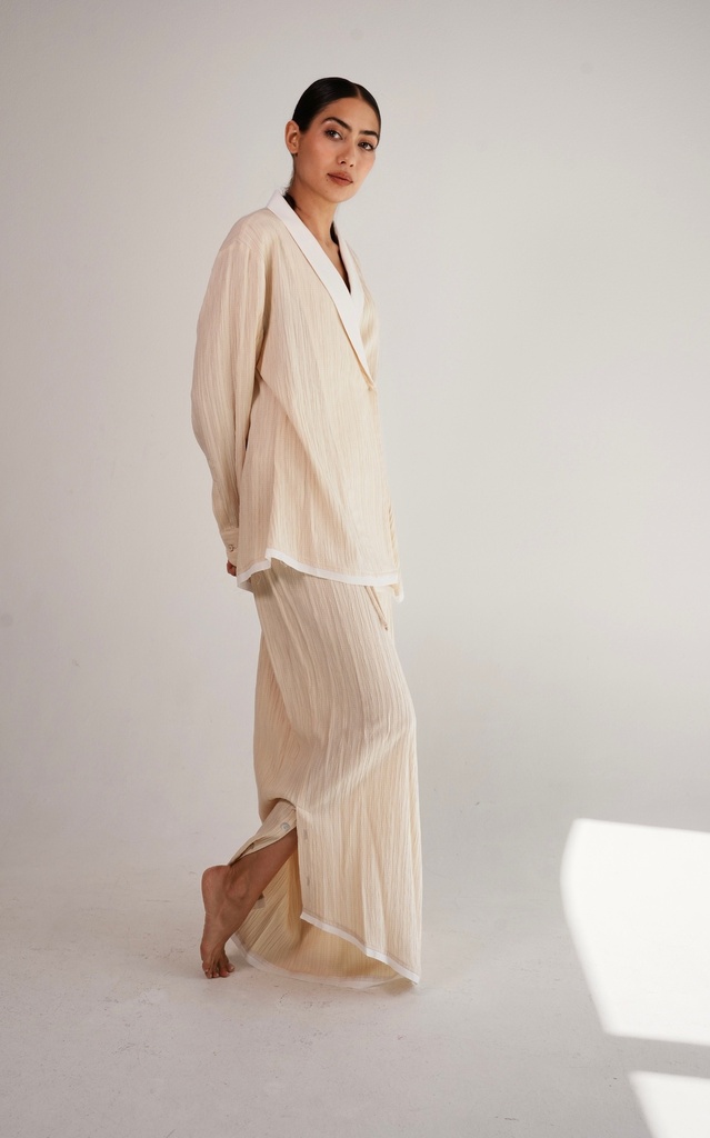 S26-22 PANTS (S)