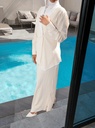 S26-22 PANTS