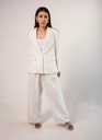 S26-28 LACE PANTS